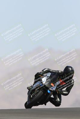 media/May-13-2023-SoCal Trackdays (Sat) [[8a473a8fd1]]/Turn 9 (11am)/
